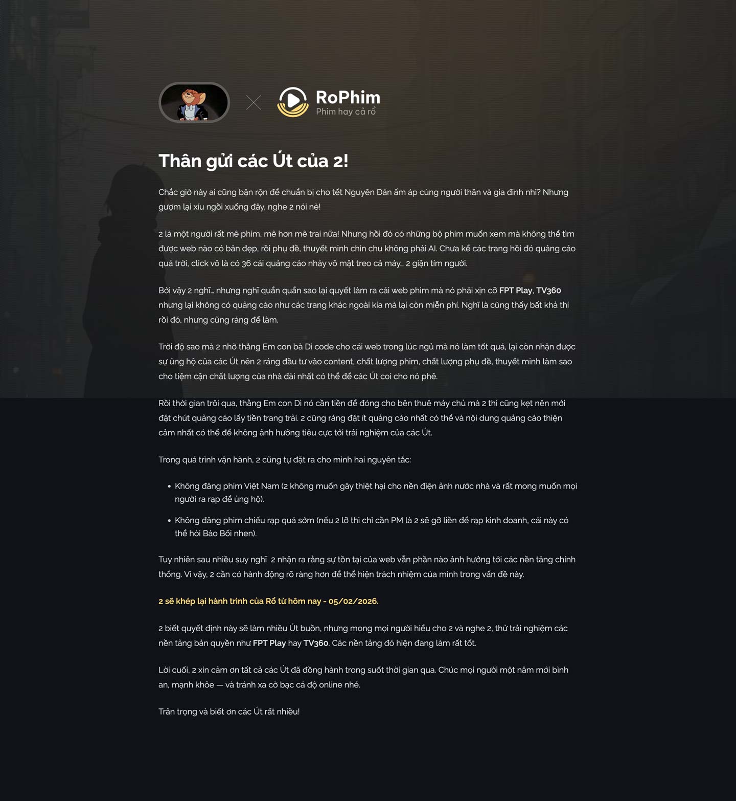 ro-phim-dung-hoat-dong