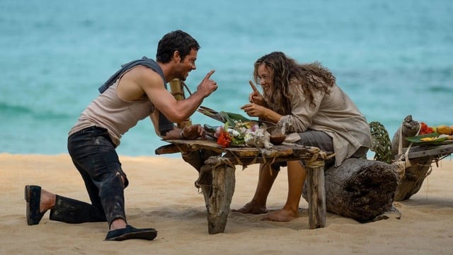 send-help-was-originally-danh-gia