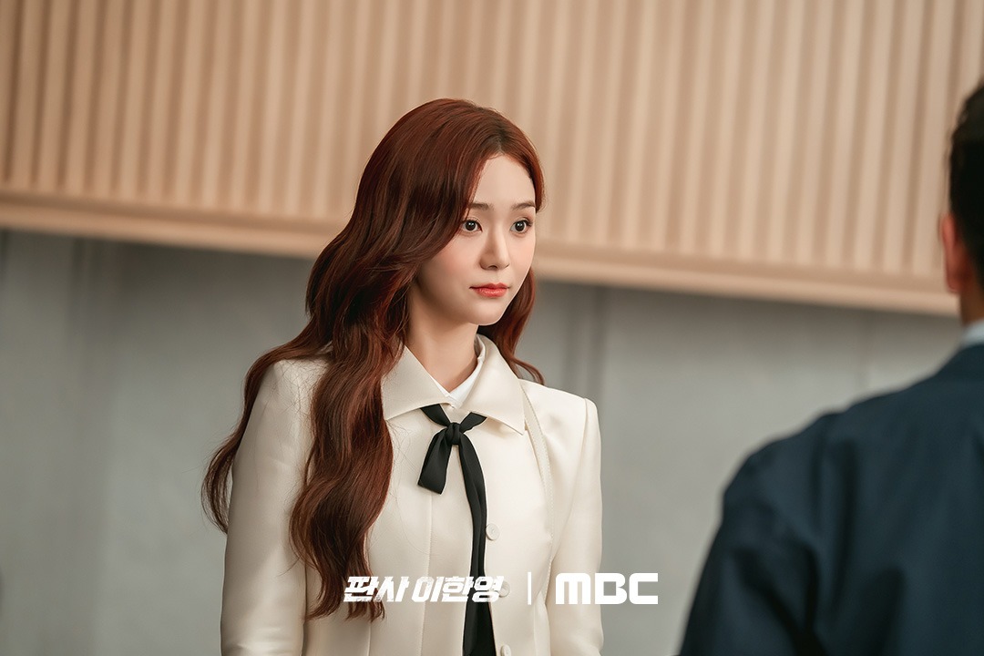 the-judge-returns-phim