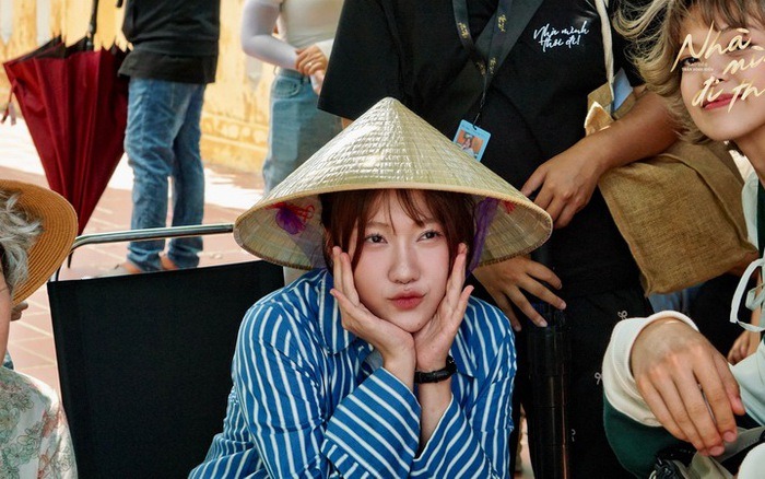 uyen-an-nha-minh-di-thoi