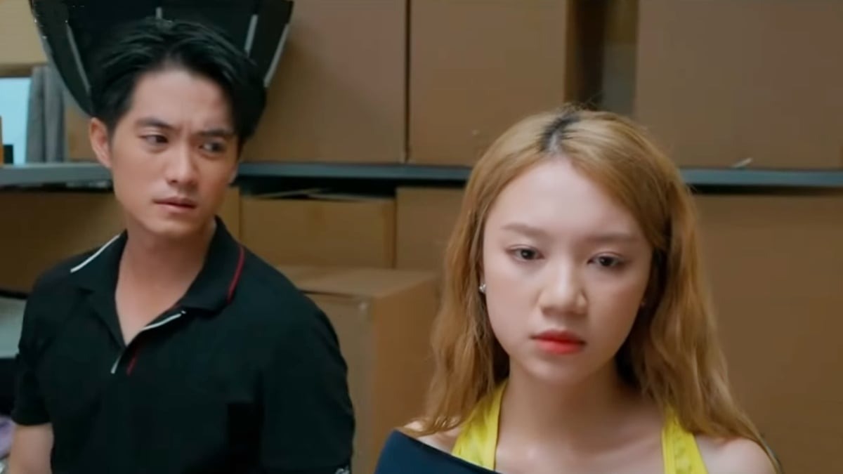 van-va-duc-gia-dinh-trai-dau