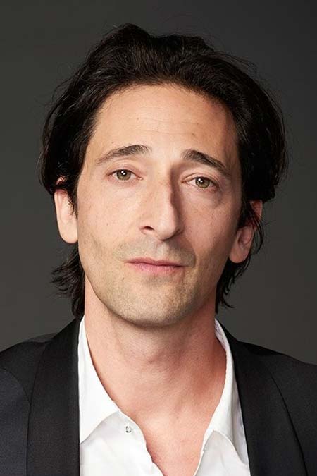 Adrien-Brody-info-dien-vien