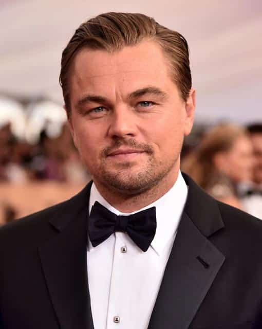 American-actor-Leonardo-DiCaprio-dien-vien