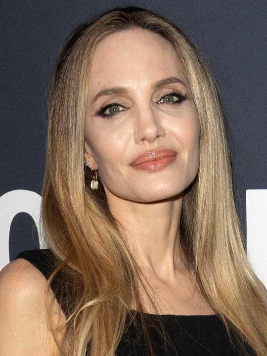 Angelina-Jolie-info-dien-vien