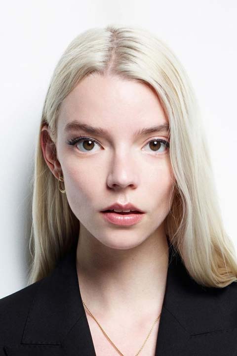 Anya-Taylor-Joy-info-dien-vien