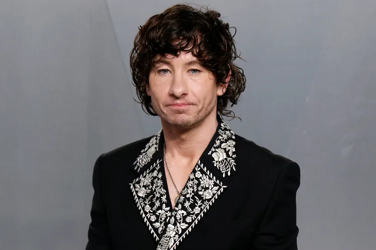 Barry-Keoghan-2026-peaky-blinder