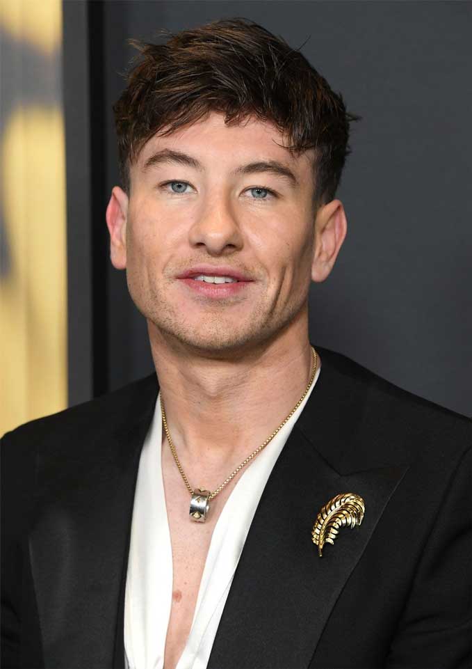 _Barry-Keoghan-dien-vien