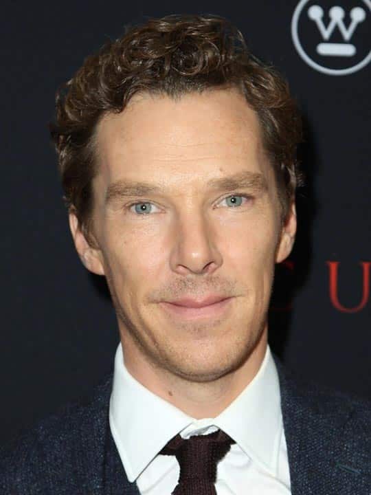 Benedict-Cumberbatch-info-dien-vien