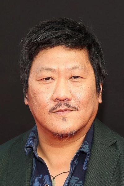Benedict-Wong--info-dien-vien