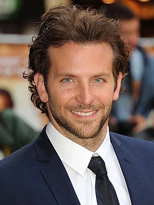 Bradley Cooper-info-dien-vien