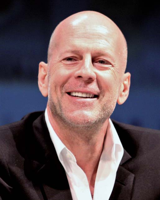 Bruce-Willis-info-dien-vien