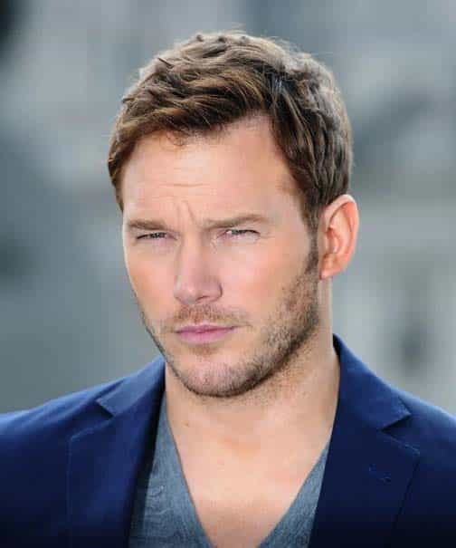 Chris-Pratt-info-dien-vien