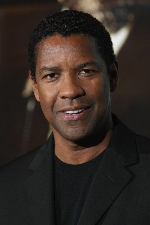 Denzel-Washington-info-dien-vien