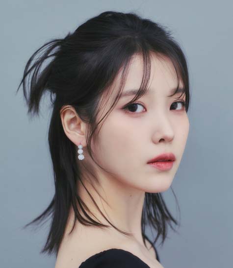 Dien-vien-IU