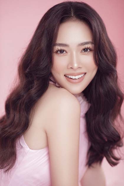 Diep-Bao-Ngoc-info-dien-vien