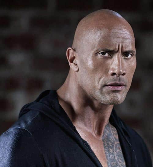 Dwayne-Johnson-info-dien-vien
