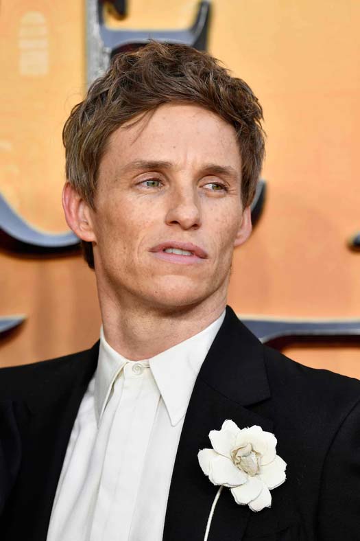 Eddie-Redmayne-info-dien-vien