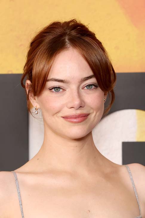Emma-Stone-info-dien-vien