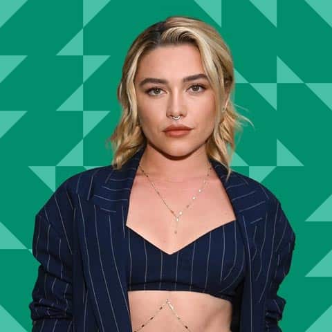 Florence-Pugh-info-dien-vien