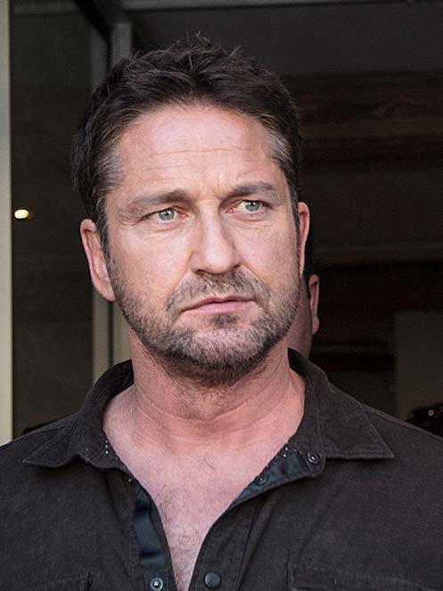 Gerard_Butler_info-dien-vien