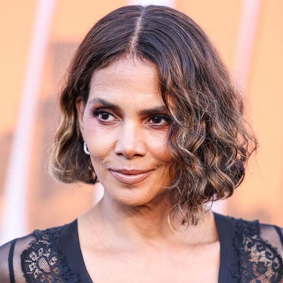 Halle Berry-dien-vien