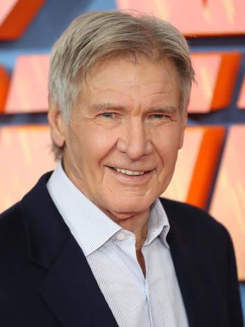 Harrison-Ford-info-dien-vien