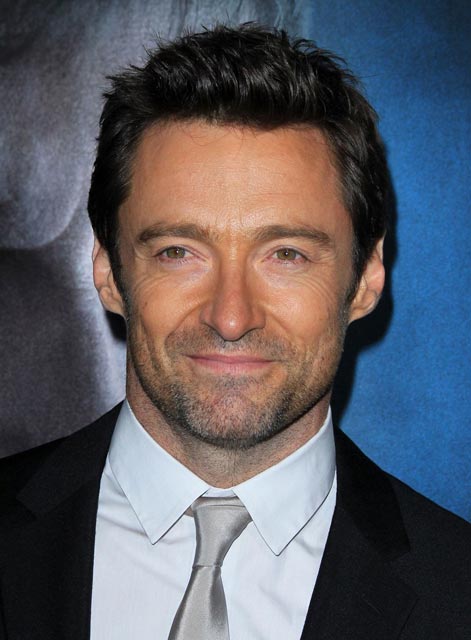 Hugh-Jackman-info-dien-vien
