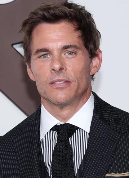 James-Marsden-info-dien-vien