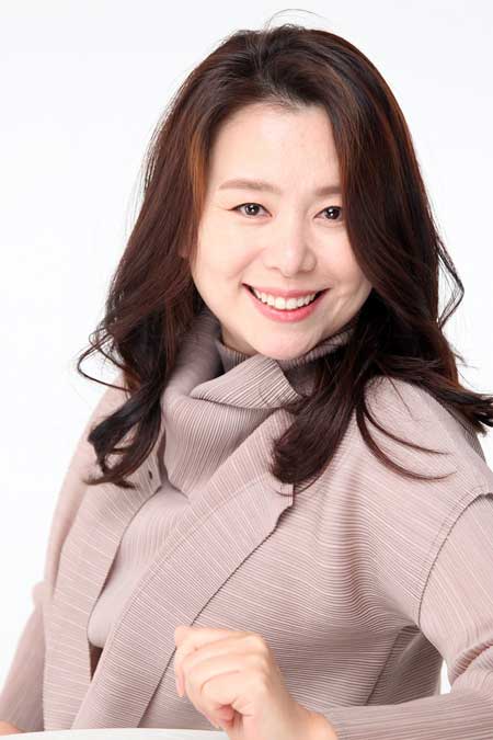 Jang_Hye-Jin-info-dien-vien