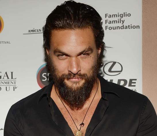 Jason-Momoa-info-dein-vien