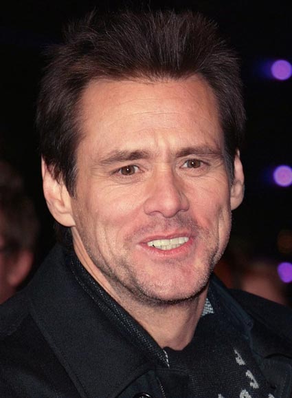 Jim-Carrey-info-dien-vien