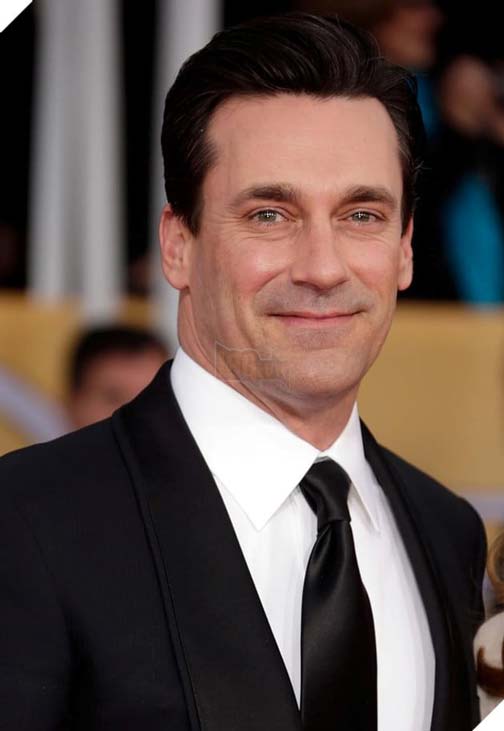 Jon_-Hamm_info-dien-vien