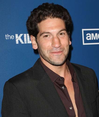 Jon_Bernthal-info-dien-vien