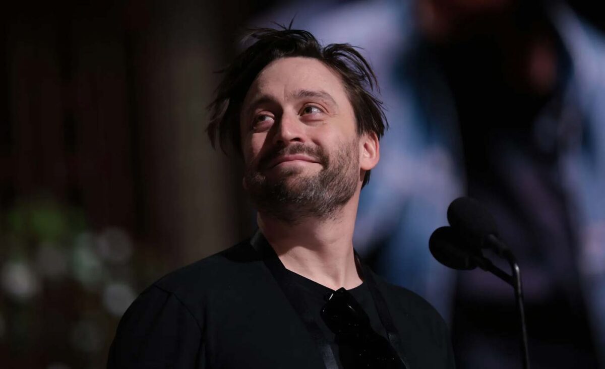 Kieran-Culkin-Oscar-rehearsals