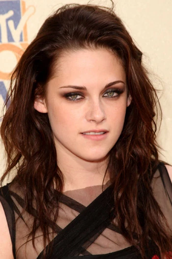 Kristen Stewart-info-dien-vien