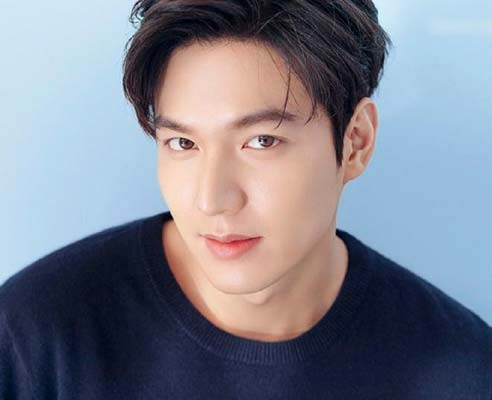 Lee-Min-ho-info-dien-vien