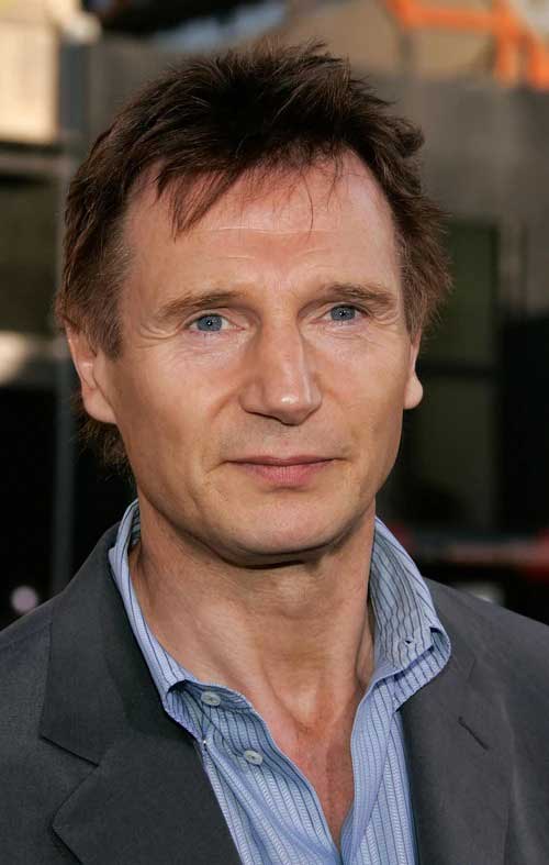Liam-Neeson-info-dien-vien