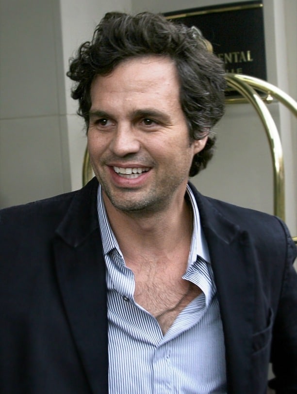 MarkRuffalo-dien-vien