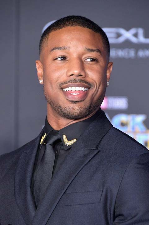 Michael-B.-Jordan-info-dien-vien