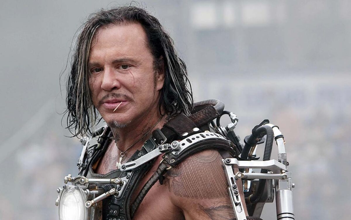 Mickey-Rourke-iron-man-2