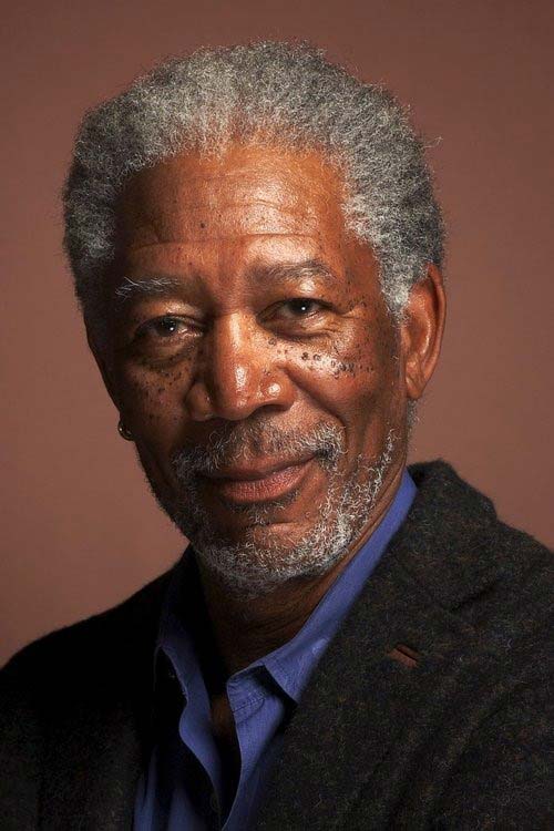 Morgan-Freeman-info-dien-vien