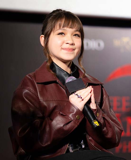 Nina-Nutthacha-Padovan-info-dien-vien