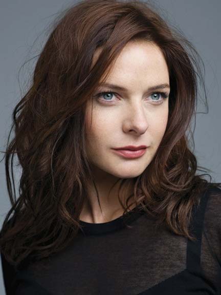 Rebecca_ferguson-info-dien-vien