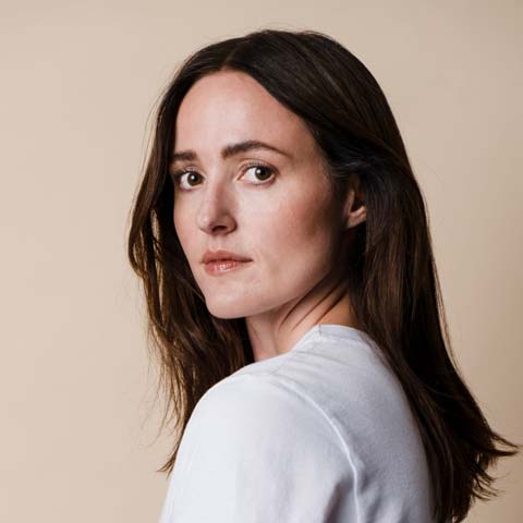 Renate-Reinsve-info-dien-vien
