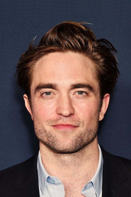 Robert Pattinson-info-dien-vien