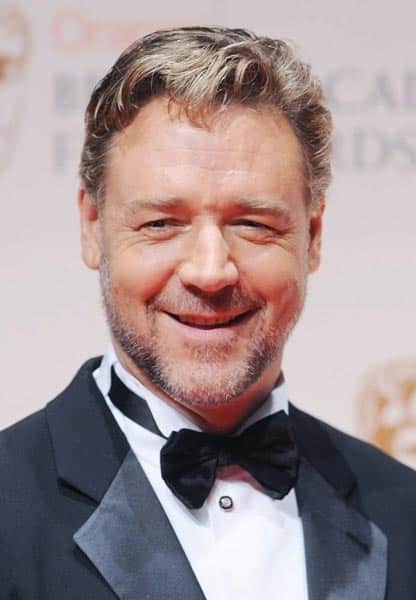 Russell-Crowe-info-dien-vien
