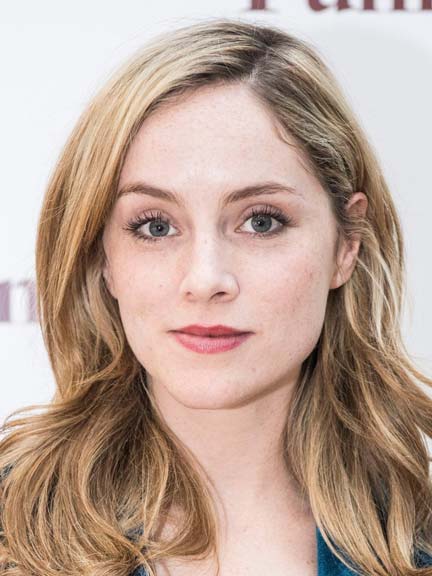 Sophie-Rundle-info-dien-vien