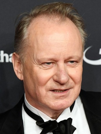 Stellan Skarsgård-info-dien-vien