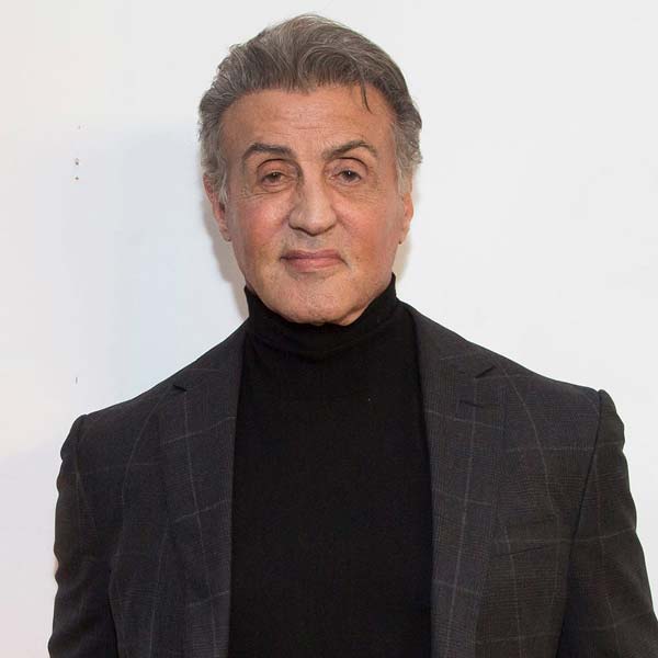 Sylvester-Stallone-info-dien-vien