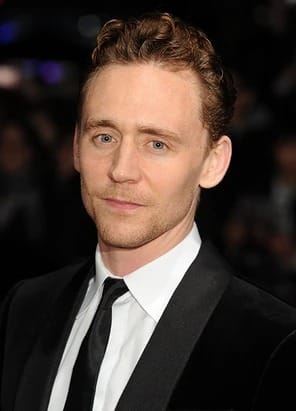 Tom Hiddleston-info-dien-vien